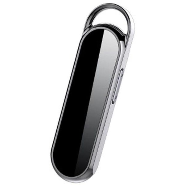 portable voice recorder usb professional dictaphone mp3 player hd noise reduction o recorder,4gb & mp4 players
portable voice recorder usb professional dictaphone mp3 player hd noise reduction o recorder,4gb & mp4 players