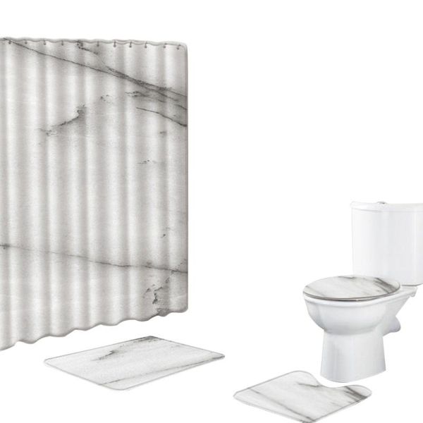 shower curtains creative home decor bathroom accessories crack curtain four piece mat set 4
shower curtains creative home decor bathroom accessories crack curtain four piece mat set 4