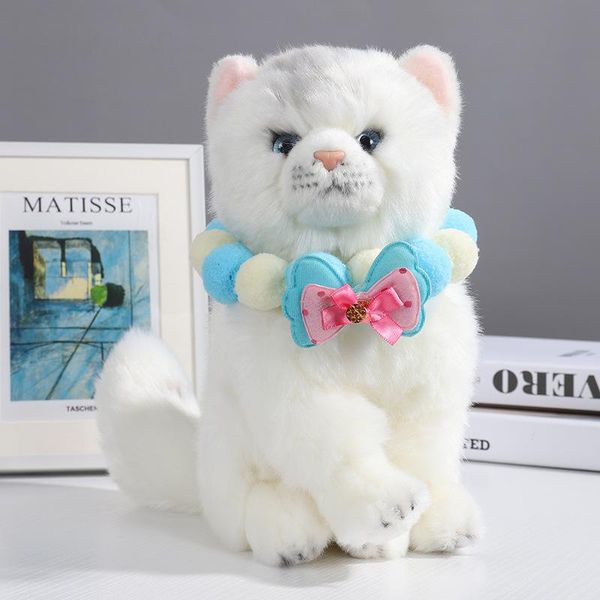 cat collars & leads cute bow shape hairball pet cats with bells products for collar tie pets accessories
cat collars & leads cute bow shape hairball pet cats with bells products for collar tie pets accessories