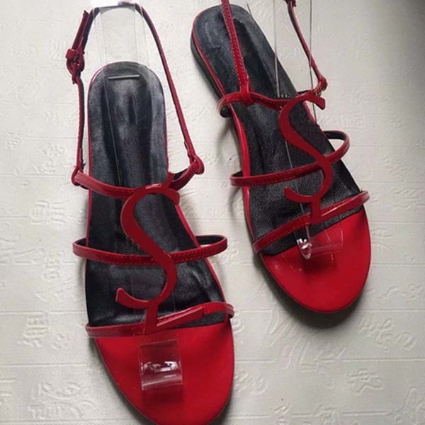 classics ladies heels dress shoes sandals exquisite and comfortable strap women letters high heel leather sandal home011 012, Black
classics ladies heels dress shoes sandals exquisite and comfortable strap women letters high heel leather sandal home011 012, Black
