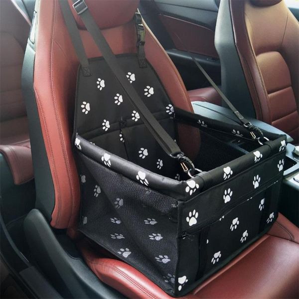 cat carriers,crates & houses pet car seat waterproof and breathable padded dog basket travel out
cat carriers,crates & houses pet car seat waterproof and breathable padded dog basket travel out