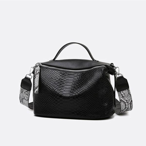 evening bags women shoulder crossbody tote bag pu leather fashion large capacit luxury for handbags designer purses
evening bags women shoulder crossbody tote bag pu leather fashion large capacit luxury for handbags designer purses