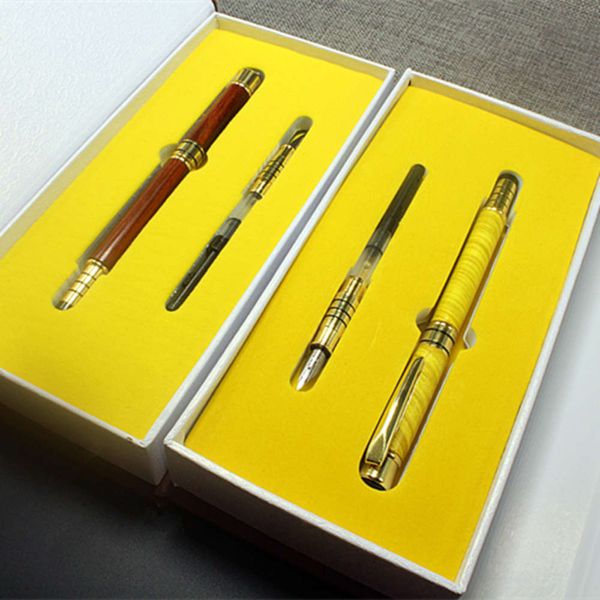 big red acid branch water ripple gold phoebe pen mahogany dual purpose signature business gift
big red acid branch water ripple gold phoebe pen mahogany dual purpose signature business gift