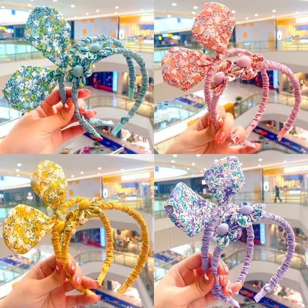 hair accessories 2/3 pcs/set children cute colors sweet flower bow hairbands baby girls lovely hoop headbands kids, Slivery;white
hair accessories 2/3 pcs/set children cute colors sweet flower bow hairbands baby girls lovely hoop headbands kids, Slivery;white