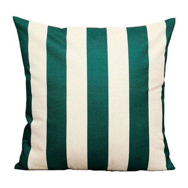 pillow case bedroom living room cushion striped pattern office zipper closure sofa home decor cover bed square shape polyester
pillow case bedroom living room cushion striped pattern office zipper closure sofa home decor cover bed square shape polyester