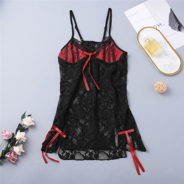 wa1 lace womens perspective size pajamas lace skirt bras suspender skirt suspender underwear underwear perspective size pajamas, Red;black
wa1 lace womens perspective size pajamas lace skirt bras suspender skirt suspender underwear underwear perspective size pajamas, Red;black