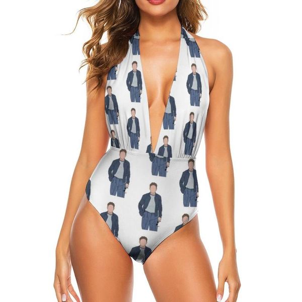 one-piece suits niall horan swimsuit colaless sale 1-piece swimwear for big breasts stylish arena bathing suit
one-piece suits niall horan swimsuit colaless sale 1-piece swimwear for big breasts stylish arena bathing suit