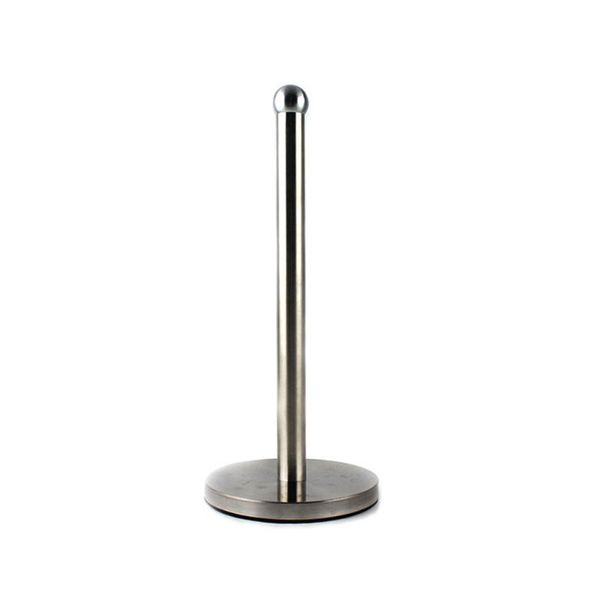 toilet paper holders storer organizer holder stainless steel bathroom stand rack roll dispenser hole free
toilet paper holders storer organizer holder stainless steel bathroom stand rack roll dispenser hole free
