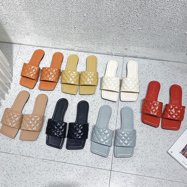 rimocy comfortable soft bottom beach slippers women for summer candy colors open toe flat flip flops woman casual slides ladies, Black
rimocy comfortable soft bottom beach slippers women for summer candy colors open toe flat flip flops woman casual slides ladies, Black