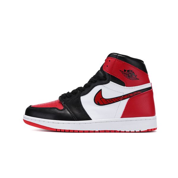 1s basketball shoes Black Gym Red Bred Toe aj chicago banned Game Royal Fragment Shadow dunk mocha smoke grey court purple gold top university blue dark mid high 50SE, 17
1s basketball shoes Black Gym Red Bred Toe aj chicago banned Game Royal Fragment Shadow dunk mocha smoke grey court purple gold top university blue dark mid high 50SE, 17