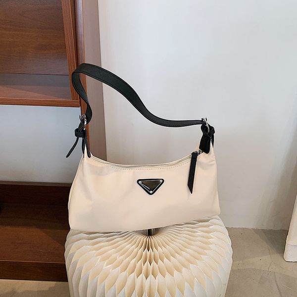 luxury trendy bags design bag 2021 fashion personalized design simple one shoulder armpit texture hand popular oxford cloth stick
luxury trendy bags design bag 2021 fashion personalized design simple one shoulder armpit texture hand popular oxford cloth stick
