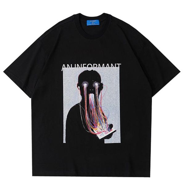 men's t-shirts men graphic letter print t shirt hiphop casual short sleeve shirts 2021 summer oversize 100%cotton o-neck tees, White;black
men's t-shirts men graphic letter print t shirt hiphop casual short sleeve shirts 2021 summer oversize 100%cotton o-neck tees, White;black