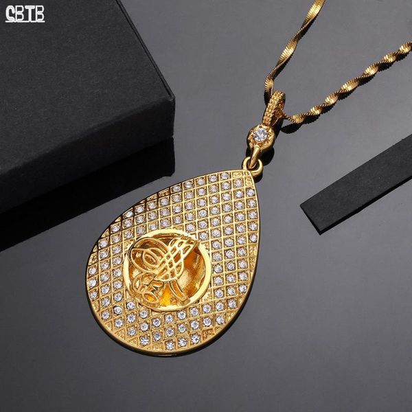 pendant necklaces luxury arabian coins muslim necklace turkish women/men gold colorless lucky crystal jewelry wholesale, Silver
pendant necklaces luxury arabian coins muslim necklace turkish women/men gold colorless lucky crystal jewelry wholesale, Silver
