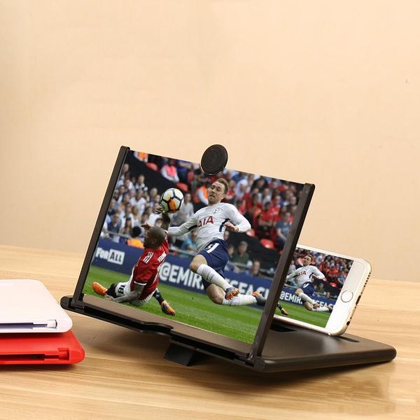 cell phone mounts & holders 14 inches 3d mobile screen magnifier hd video stand bracket with movie game magnifying folding desk ho
cell phone mounts & holders 14 inches 3d mobile screen magnifier hd video stand bracket with movie game magnifying folding desk ho