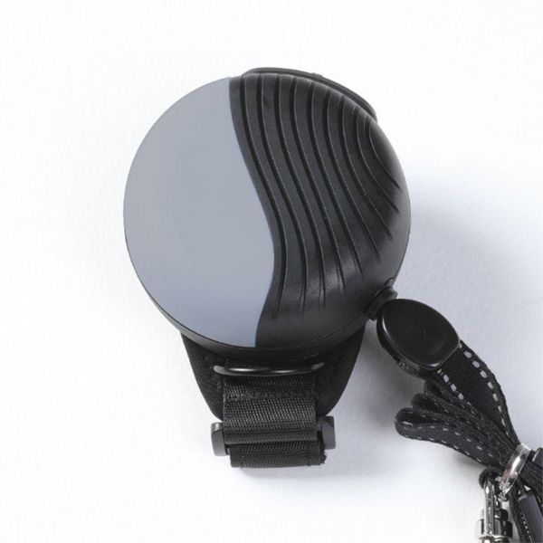 retractable dog leash extendable puppy running wrist belt strap hands-for big medium small dogs cats pet outdoor lxac collars & leashes
retractable dog leash extendable puppy running wrist belt strap hands-for big medium small dogs cats pet outdoor lxac collars & leashes