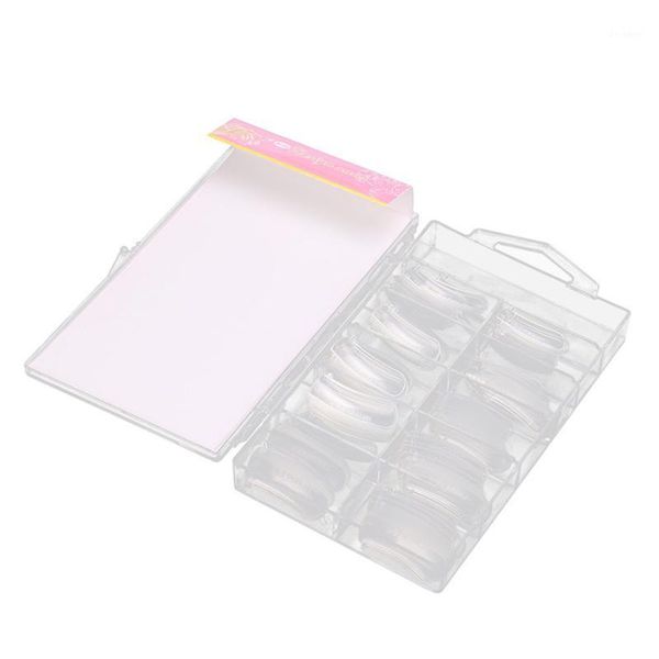 acrylic false nail tips 100pcs clear nails model uv gel art salon tools+box 0327#301, Red;gold
acrylic false nail tips 100pcs clear nails model uv gel art salon tools+box 0327#301, Red;gold