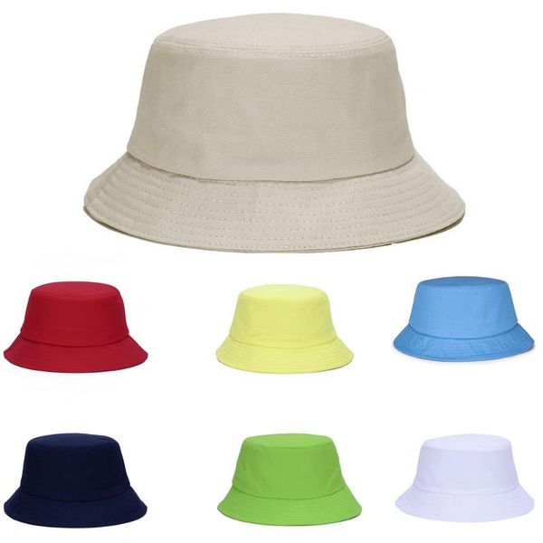 wide brim hats summer foldable bucket hat women outdoor sunscreen cotton fishing hunting cap men chapeau sun prevent for femme, Blue;gray
wide brim hats summer foldable bucket hat women outdoor sunscreen cotton fishing hunting cap men chapeau sun prevent for femme, Blue;gray