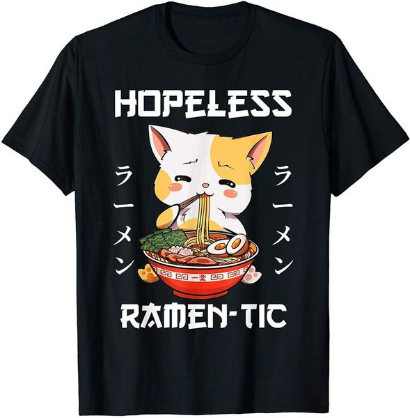 kawaii ramen neko shirt japanese noodle anime romantic gift t-shirt size s-5xl, White;black
kawaii ramen neko shirt japanese noodle anime romantic gift t-shirt size s-5xl, White;black