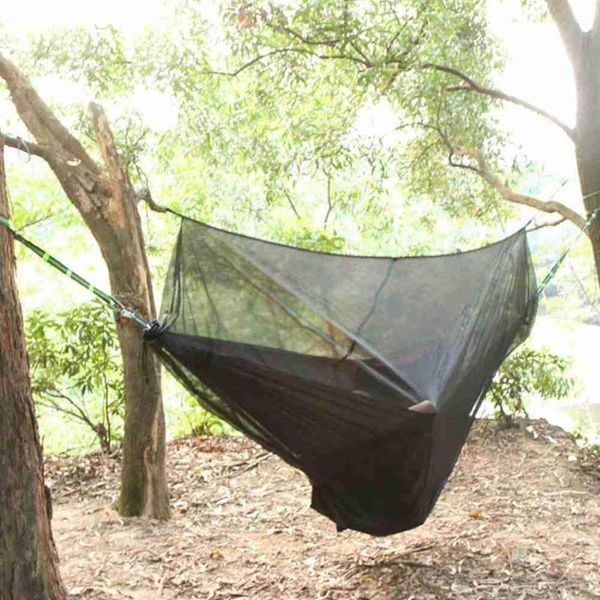 camp furniture portable nylon parachute hammock mosquito net camping survival garden hunting leisure hamac travel two-person
camp furniture portable nylon parachute hammock mosquito net camping survival garden hunting leisure hamac travel two-person