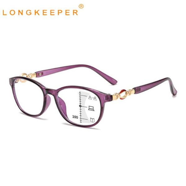 sunglasses women's intelligent reading glasses progressive multifocal anti blue light eyeglasses prescription spectacles diopter +1.0to, White;black
sunglasses women's intelligent reading glasses progressive multifocal anti blue light eyeglasses prescription spectacles diopter +1.0to, White;black