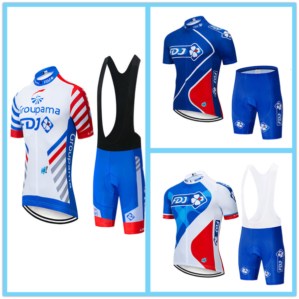 2021 bicycle jersey men summer short sleeve polyester anti uv breathable anti shrink anti bacterial quick dry full zipper is customized, Black;blue
2021 bicycle jersey men summer short sleeve polyester anti uv breathable anti shrink anti bacterial quick dry full zipper is customized, Black;blue