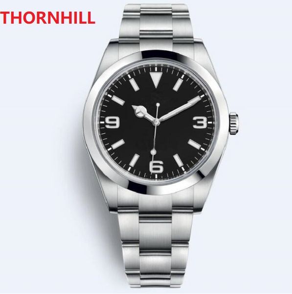 super box watch 116610lv 116613dwellers 904l stainless steel ceramic bezel luminous gmt mens mechanical ss automatic 2813 movement watches, Slivery;brown
super box watch 116610lv 116613dwellers 904l stainless steel ceramic bezel luminous gmt mens mechanical ss automatic 2813 movement watches, Slivery;brown