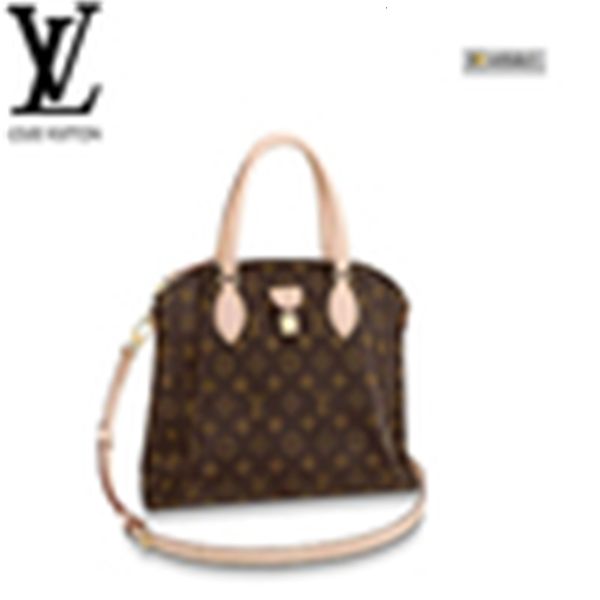 totes brand r cross luxury shoulder oxk9 m44546 bag rivoli handles mm bags women handbags body iconic clutches bags evening, Red;black
totes brand r cross luxury shoulder oxk9 m44546 bag rivoli handles mm bags women handbags body iconic clutches bags evening, Red;black