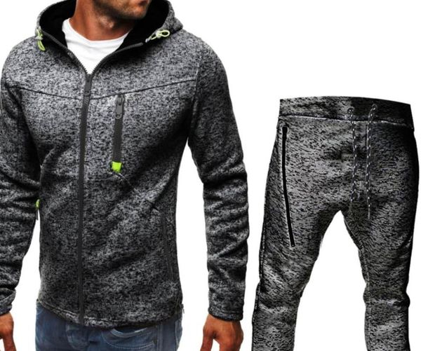 men's tracksuits long sleeve spring, summer, autumn and winter suit for 2021 round neck hat leisure printed sports, Gray
men's tracksuits long sleeve spring, summer, autumn and winter suit for 2021 round neck hat leisure printed sports, Gray