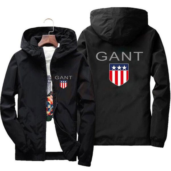 men's jackets 2021 jacket spring and autumn brand slim waterproof sunscreen casual bomber hooded clothing, Black;brown
men's jackets 2021 jacket spring and autumn brand slim waterproof sunscreen casual bomber hooded clothing, Black;brown