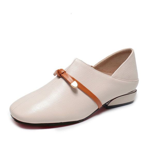 sandals women pu leather loafers mixed ladies ballet flats shoe female spring moccasins casual ballerina shoes women's rjhw, Black
sandals women pu leather loafers mixed ladies ballet flats shoe female spring moccasins casual ballerina shoes women's rjhw, Black