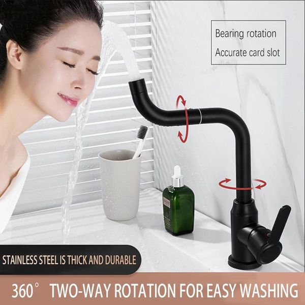 bathroom sink faucets bath basin faucet 304 stainless steel brush nickel mixer tap vanity cold water
bathroom sink faucets bath basin faucet 304 stainless steel brush nickel mixer tap vanity cold water
