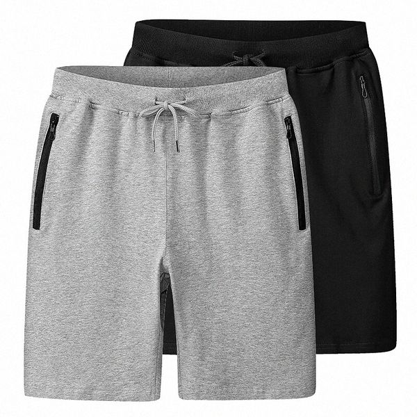 men's stylish streetwear straight shorts workout pants elastic drawstring design knee length pants casual daily micro-elastic solid col, White;black
men's stylish streetwear straight shorts workout pants elastic drawstring design knee length pants casual daily micro-elastic solid col, White;black