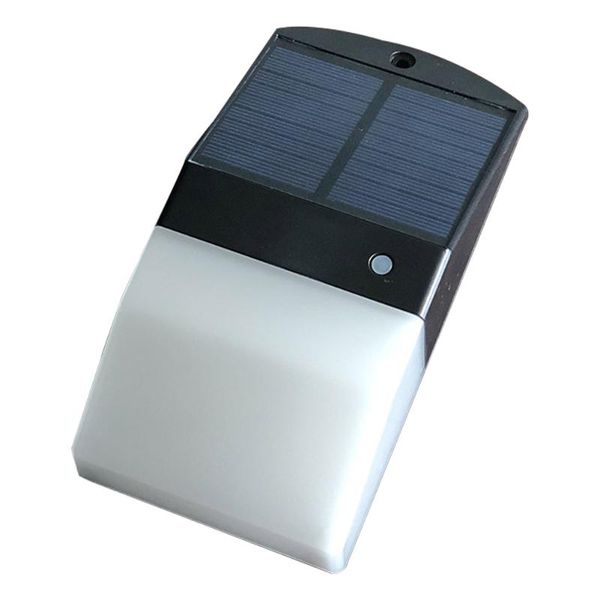 outdoor super bright solar lights landscape garden lighting radar induction soft light two-color wall fence lamp lamps
outdoor super bright solar lights landscape garden lighting radar induction soft light two-color wall fence lamp lamps
