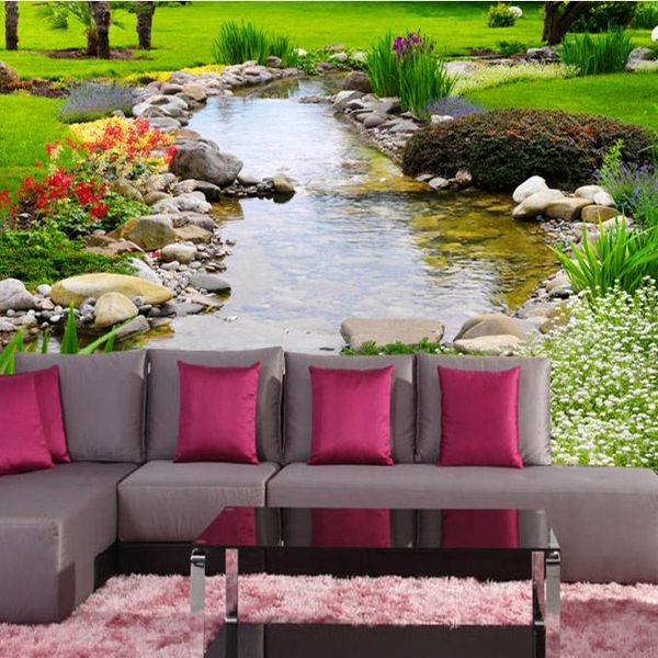 wallpapers wholesale 3d mural wallpaper tv sofa background wall landscape chinese style papel de parede home decorative
wallpapers wholesale 3d mural wallpaper tv sofa background wall landscape chinese style papel de parede home decorative