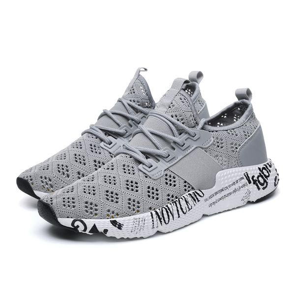 fashion white black grey womens men trainers running shoes size 39-44 summer breathable jogging sports sneakers cod: lx34-g07
fashion white black grey womens men trainers running shoes size 39-44 summer breathable jogging sports sneakers cod: lx34-g07