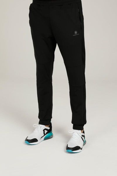 men's pants sn151 ace ottoman jogger black men 's sweatpants
men's pants sn151 ace ottoman jogger black men 's sweatpants