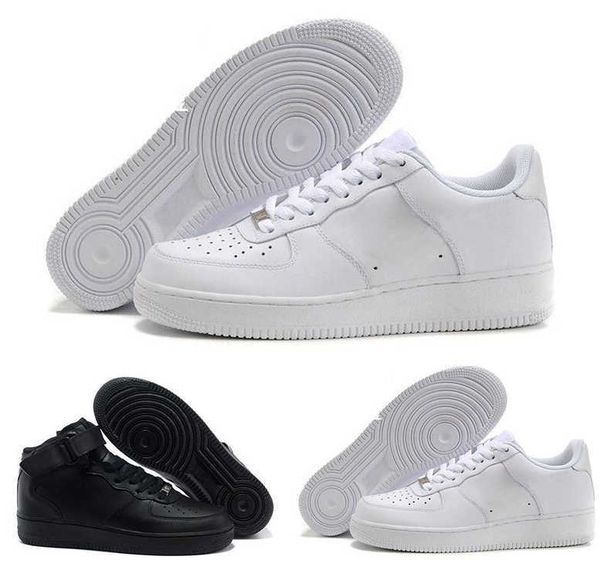 uality brand discount men women shoes flyline running sports skateboarding ones shoe high low cut white black outdoor trainers sneakers
uality brand discount men women shoes flyline running sports skateboarding ones shoe high low cut white black outdoor trainers sneakers