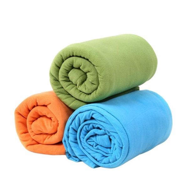 outdoor portable soft super light breathable zipper envelop style winter autumn travel camping fleece sleeping bag bags
outdoor portable soft super light breathable zipper envelop style winter autumn travel camping fleece sleeping bag bags