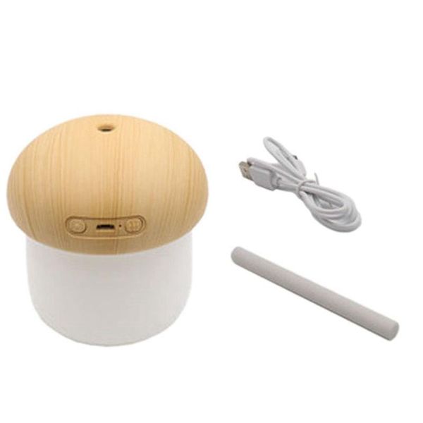 humidifiers air diffuser essential oil grain ultrasonic aromatherapy diffusers for oils
humidifiers air diffuser essential oil grain ultrasonic aromatherapy diffusers for oils