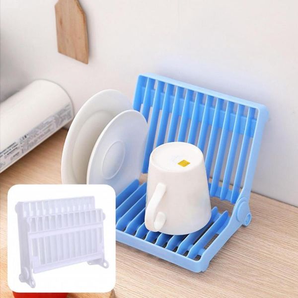hooks & rails not easy deformed convenient anti-slid buckle slot storage rack 2 colors wide application for restaurant
hooks & rails not easy deformed convenient anti-slid buckle slot storage rack 2 colors wide application for restaurant