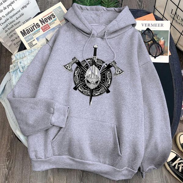 men's hoodies & sweatshirts mode drucken mann lose tasche harajuku mit kapuze pullover cartoons hoody anime hip hop, Black
men's hoodies & sweatshirts mode drucken mann lose tasche harajuku mit kapuze pullover cartoons hoody anime hip hop, Black