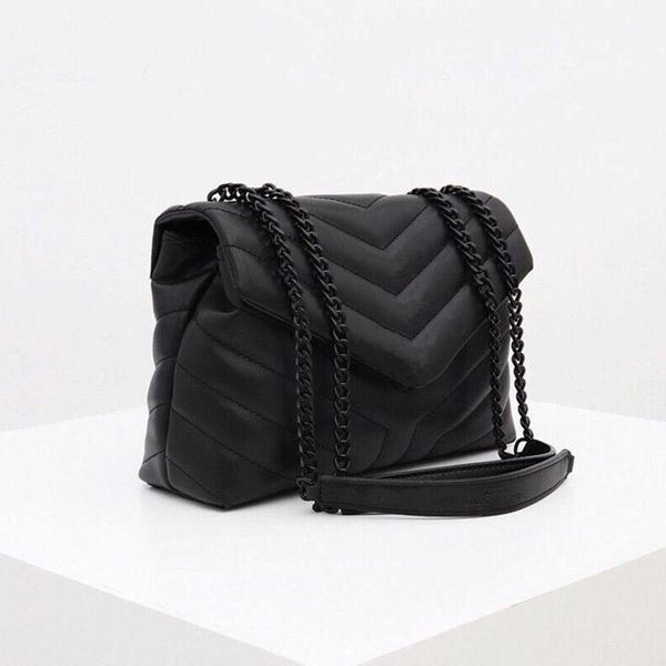 luxury designer handbags loulou shoulder bag shaped seam leather designers crossbody handbag purses ladies metal chain flap messenger bags
luxury designer handbags loulou shoulder bag shaped seam leather designers crossbody handbag purses ladies metal chain flap messenger bags