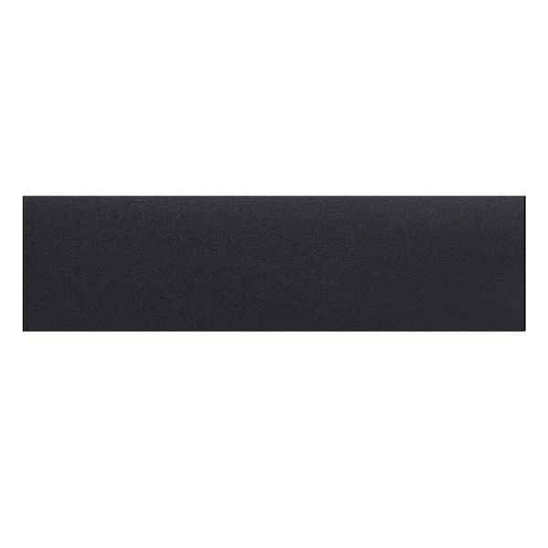 window stickers glass film solid bedroom privacy protection for bathroom home decor anti uv kitchen modern el sun blocking wardrobe
window stickers glass film solid bedroom privacy protection for bathroom home decor anti uv kitchen modern el sun blocking wardrobe