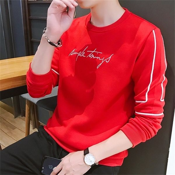 casual mens sweatshirts hoodies teen summer dress coats men clothing print letter hip hop hooded male plus size 220307, Black
casual mens sweatshirts hoodies teen summer dress coats men clothing print letter hip hop hooded male plus size 220307, Black