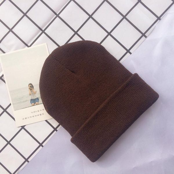 beanies 24 candy colors elastic warm knitted girls boys hats simple all match autumn winter spring children beanie cap
beanies 24 candy colors elastic warm knitted girls boys hats simple all match autumn winter spring children beanie cap