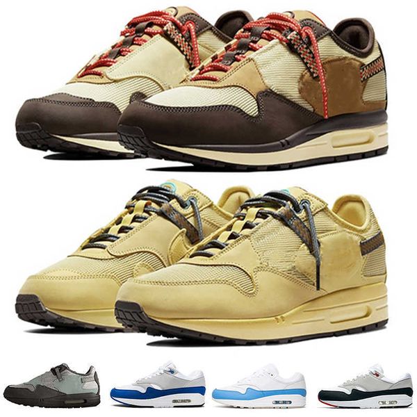 shoes travis casual running max 1 saturn gold baroque brown amsterdam dark teal green men women london cactus jack cave, Black
shoes travis casual running max 1 saturn gold baroque brown amsterdam dark teal green men women london cactus jack cave, Black