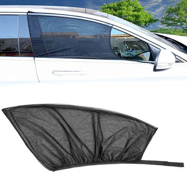car sun shade side window sunshade cover auto uv protect mesh visor films curtain styling accessories
car sun shade side window sunshade cover auto uv protect mesh visor films curtain styling accessories