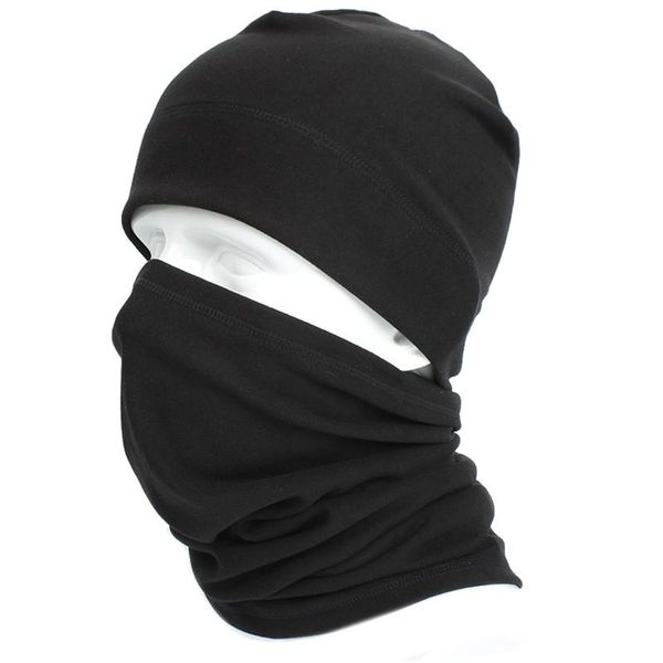 hats, scarves & gloves sets 2pcs winter warm beanie hat circle scarf set faux fleece solid color windproof skull cap neck gaiter face, Blue;gray
hats, scarves & gloves sets 2pcs winter warm beanie hat circle scarf set faux fleece solid color windproof skull cap neck gaiter face, Blue;gray