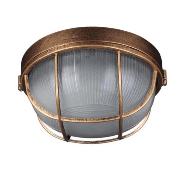 ceiling lights all aluminum light waterproof moisture-proof explosion-proof bathroom kitchen stairs outdoor corridor terrace
ceiling lights all aluminum light waterproof moisture-proof explosion-proof bathroom kitchen stairs outdoor corridor terrace