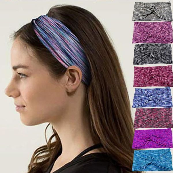 outdoor headband fashion sweat absorption hair band cotton man fitness elastic sports accessories female yoga a424 bands
outdoor headband fashion sweat absorption hair band cotton man fitness elastic sports accessories female yoga a424 bands